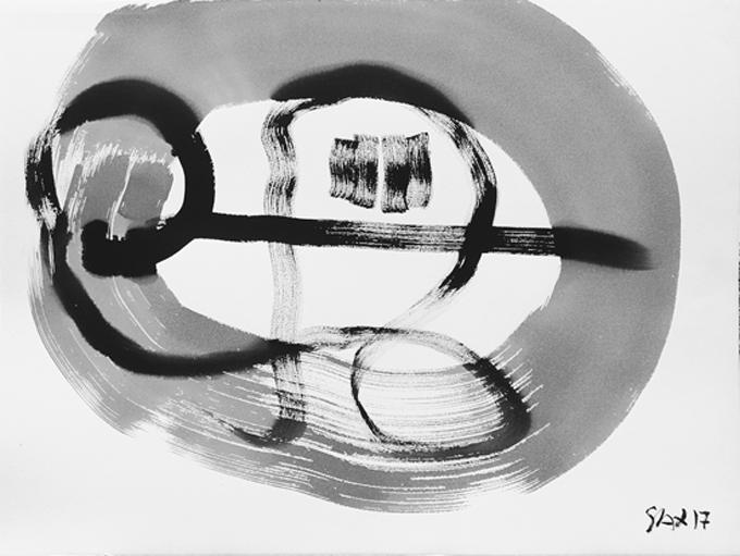 4-2017 componendo 57x76 chf 2400.jpg